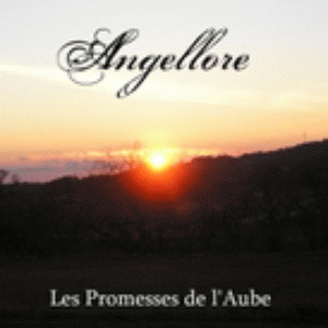 Angellore : Les Promesses de l’Aube